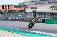 15-to-17th-july-2013;Brno;event-digital-images;motorbikes;no-limits;peter-wileman-photography;trackday;trackday-digital-images